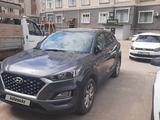 Hyundai Tucson 2019 годаүшін9 200 000 тг. в Актау