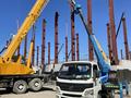 Foton 2013 года за 11 500 000 тг. в Алматы