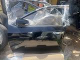 Дверь (двери) Camry 50 за 150 000 тг. в Астана – фото 4