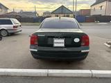 Volkswagen Passat 1999 годаүшін700 000 тг. в Кокшетау – фото 2