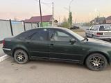 Volkswagen Passat 1999 годаүшін700 000 тг. в Кокшетау – фото 5