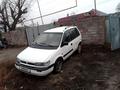 Mitsubishi Space Runner 1993 годаүшін800 000 тг. в Алматы – фото 2