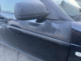 ВАЗ (Lada) Priora 2170 2013 года за 1 500 000 тг. в Семей – фото 3