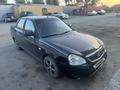 ВАЗ (Lada) Priora 2170 2013 годаүшін1 500 000 тг. в Семей