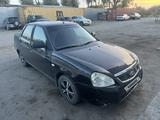 ВАЗ (Lada) Priora 2170 2013 годаүшін1 500 000 тг. в Семей