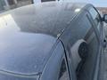ВАЗ (Lada) Priora 2170 2013 годаүшін1 500 000 тг. в Семей – фото 7