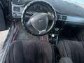 ВАЗ (Lada) Priora 2170 2013 годаүшін1 500 000 тг. в Семей – фото 8
