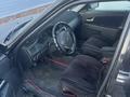ВАЗ (Lada) Priora 2170 2013 годаүшін1 500 000 тг. в Семей – фото 6