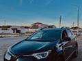 Toyota RAV4 2018 годаfor10 500 000 тг. в Актау