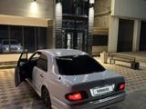 Mercedes-Benz E 280 1997 года за 3 500 000 тг. в Кызылорда – фото 2