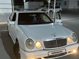 Mercedes-Benz E 280 1997 года за 3 500 000 тг. в Кызылорда – фото 4