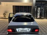 Mercedes-Benz E 280 1997 года за 3 500 000 тг. в Кызылорда – фото 3