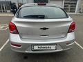 Chevrolet Cruze 2012 года за 4 200 000 тг. в Атырау – фото 5