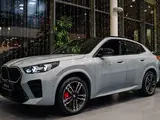 BMW X2 XDrive 20i 2025 годаfor36 414 729 тг. в Астана