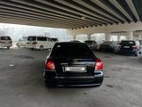 Toyota Avensis 2006 годаfor4 700 000 тг. в Алматы – фото 5