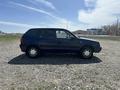 Volkswagen Golf 1994 года за 1 200 000 тг. в Маканчи – фото 2