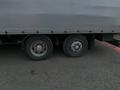 Mercedes-Benz  1320 1992 года за 9 000 000 тг. в Кордай – фото 4