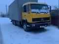 Mercedes-Benz  1320 1992 года за 9 000 000 тг. в Кордай – фото 12