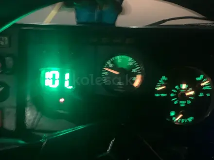 Mercedes-Benz  1320 1992 года за 9 000 000 тг. в Кордай – фото 15