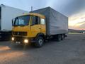 Mercedes-Benz  1320 1992 года за 9 000 000 тг. в Кордай – фото 2