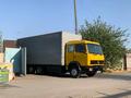 Mercedes-Benz  1320 1992 года за 9 000 000 тг. в Кордай