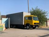 Mercedes-Benz  1320 1992 года за 9 000 000 тг. в Кордай