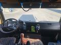 Mercedes-Benz  1320 1992 года за 9 000 000 тг. в Кордай – фото 5