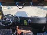 Mercedes-Benz  1320 1992 года за 9 000 000 тг. в Кордай – фото 5