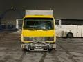 Mercedes-Benz  1320 1992 года за 9 000 000 тг. в Кордай – фото 6