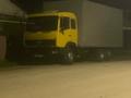 Mercedes-Benz  1320 1992 года за 9 000 000 тг. в Кордай – фото 8