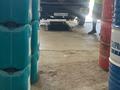Mercedes-Benz  1320 1992 года за 9 000 000 тг. в Кордай – фото 10