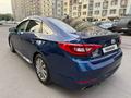 Hyundai Sonata 2016 года за 6 800 000 тг. в Алматы – фото 12