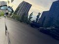 Hyundai Sonata 2016 года за 6 800 000 тг. в Алматы – фото 17