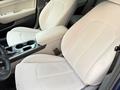 Hyundai Sonata 2016 года за 6 800 000 тг. в Алматы – фото 20