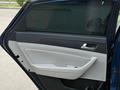 Hyundai Sonata 2016 года за 6 800 000 тг. в Алматы – фото 24