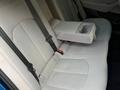 Hyundai Sonata 2016 года за 6 800 000 тг. в Алматы – фото 27