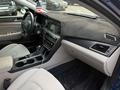 Hyundai Sonata 2016 года за 6 800 000 тг. в Алматы – фото 26