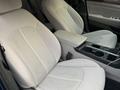 Hyundai Sonata 2016 года за 6 800 000 тг. в Алматы – фото 28