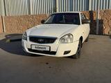 ВАЗ (Lada) Priora 2170 2012 года за 1 000 000 тг. в Павлодар