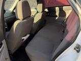 ВАЗ (Lada) Priora 2170 2012 года за 1 000 000 тг. в Павлодар – фото 5