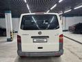 Volkswagen Caravelle 2008 года за 6 500 000 тг. в Астана – фото 2