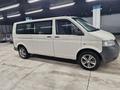 Volkswagen Caravelle 2008 года за 6 500 000 тг. в Астана – фото 3