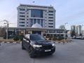 BMW X7 2021 года за 79 000 000 тг. в Нур-Султан (Астана)