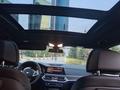 BMW X7 2021 годаүшін79 000 000 тг. в Нур-Султан (Астана) – фото 7