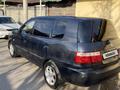 Kia Carens 2004 годаүшін4 000 000 тг. в Алматы – фото 3