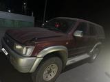 Toyota Hilux Surf 1994 года за 1 599 999 тг. в Костанай