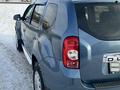 Renault Duster 2013 года за 5 500 000 тг. в Экибастуз – фото 4