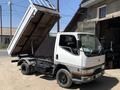 Mitsubishi  Canter 1997 года за 7 700 000 тг. в Павлодар