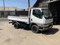 Mitsubishi  Canter 1997 года за 7 700 000 тг. в Павлодар – фото 11