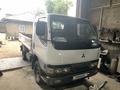 Mitsubishi  Canter 1997 года за 7 700 000 тг. в Павлодар – фото 17